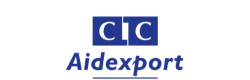 CIC Aidexport
