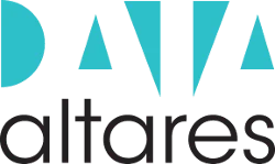 Offre Altares