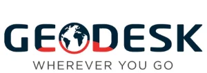 Offre Geodesk