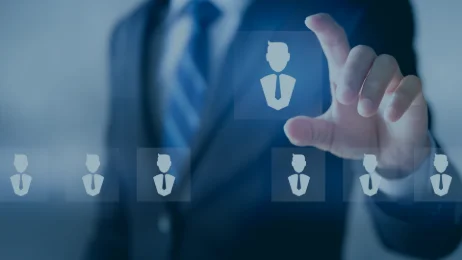 Atelier | Recrutement - session 1