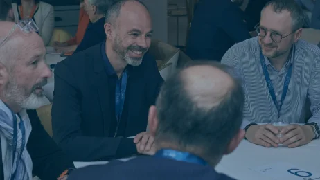 Networking