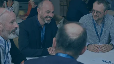 Networking