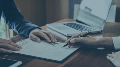 Atelier | Contrat de vente - session 1