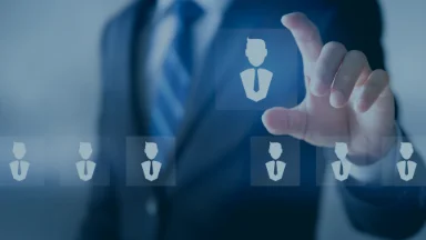 Atelier | Recrutement - session 1