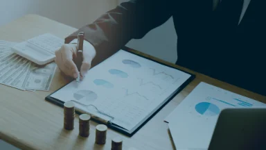 Atelier | Financement international - session 2